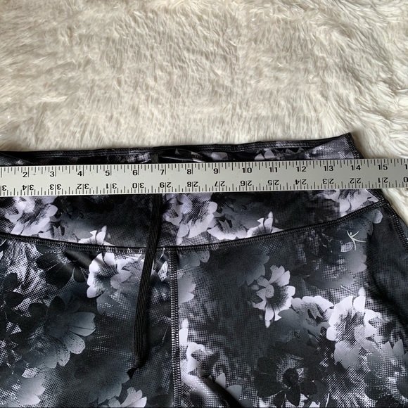 Danskin Now Dri More active Capri size M - Picture 3 of 12